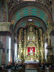 DSCF2516.JPG