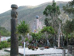 DSCF2594.JPG