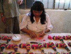 DSCF2597.JPG