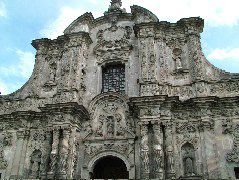 DSCF2517.JPG