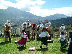 DSCF2604.JPG