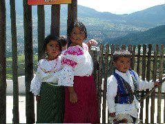 DSCF2606.JPG