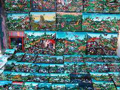 DSCF2609.JPG