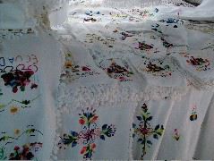 DSCF2612.JPG