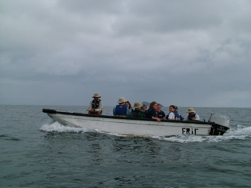 DSCF3300.JPG