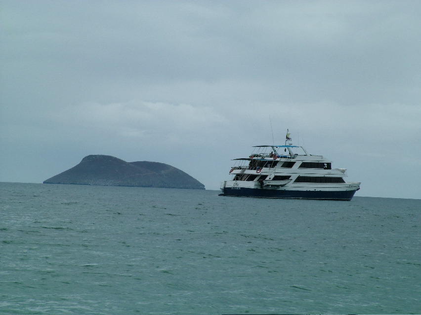 DSCF3337.JPG