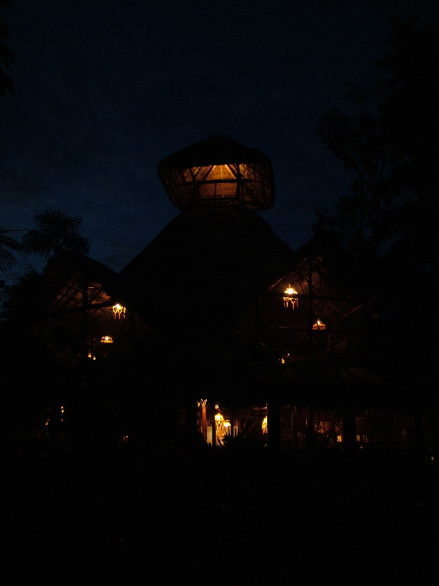 DSCF3138.JPG