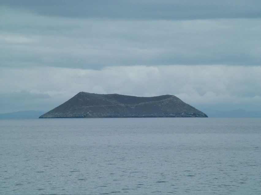 DSCF3338.JPG