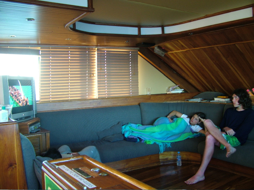 DSCF3376.JPG