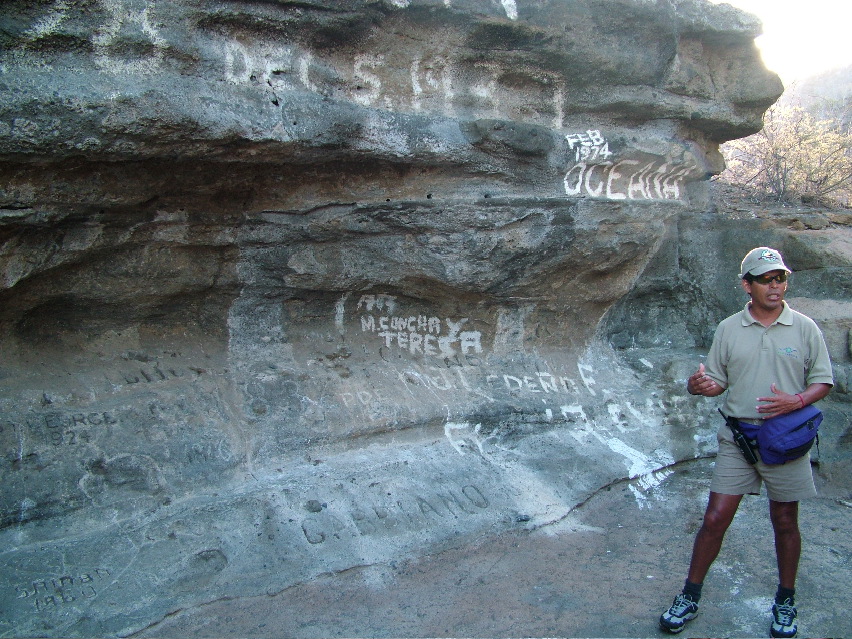 DSCF3382.JPG