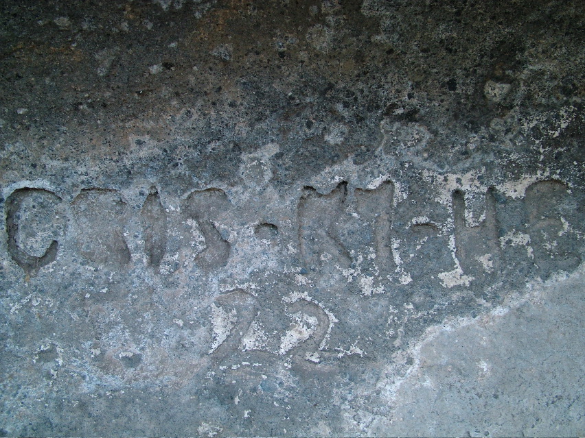 DSCF3383.JPG
