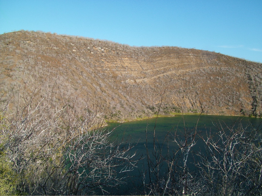 DSCF3386.JPG