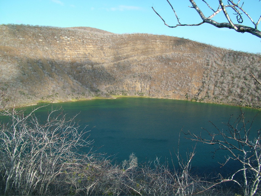 DSCF3389.JPG