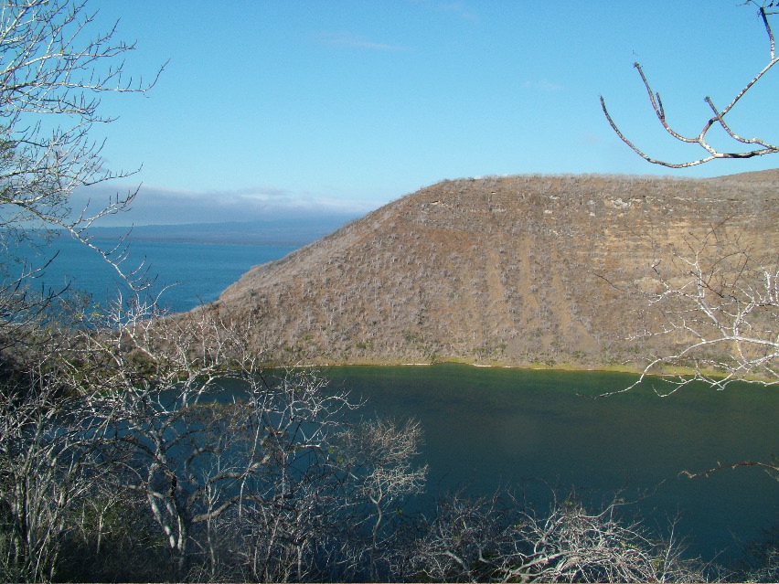 DSCF3391.JPG