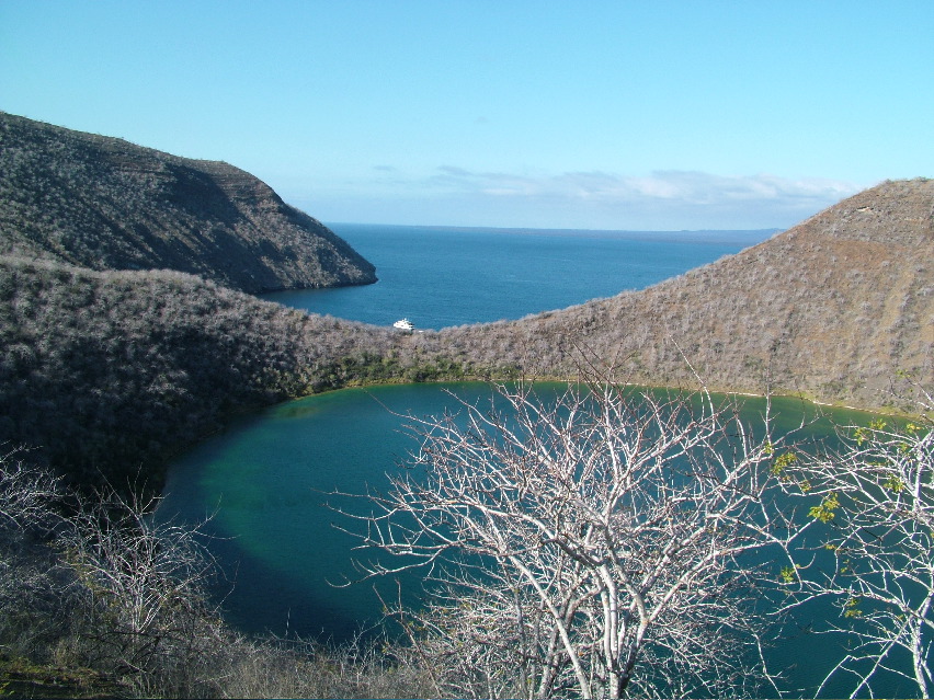 DSCF3394.JPG