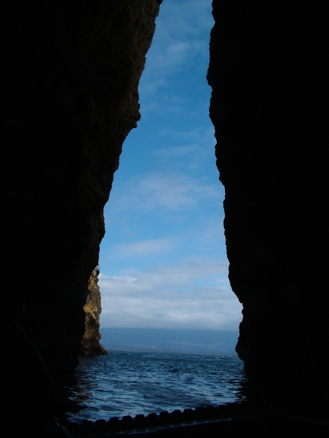 DSCF3439.JPG