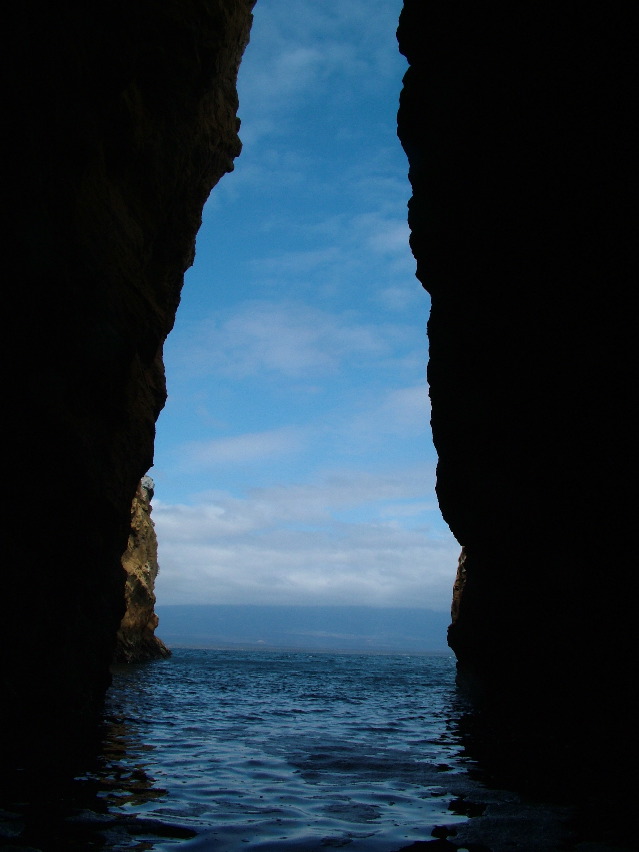 DSCF3440.JPG