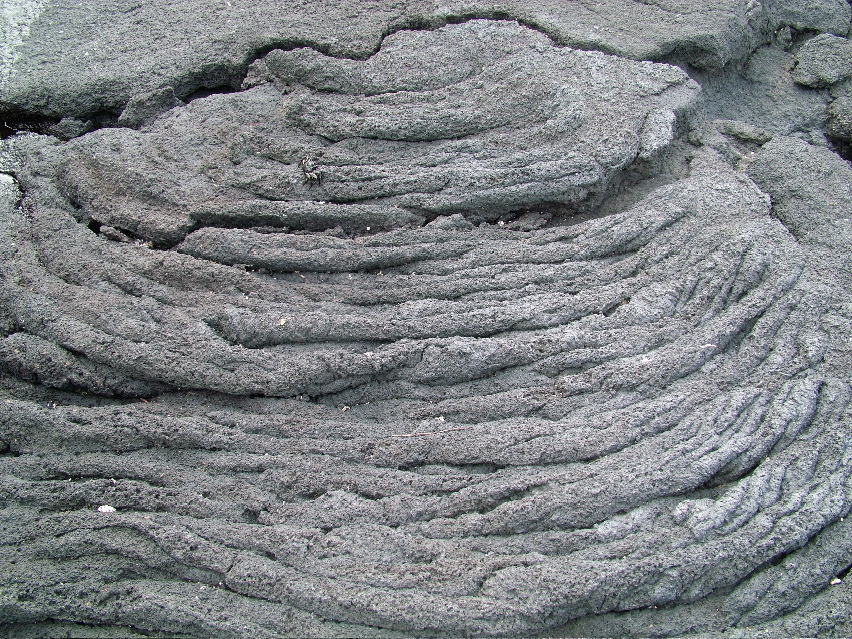 DSCF3457.JPG