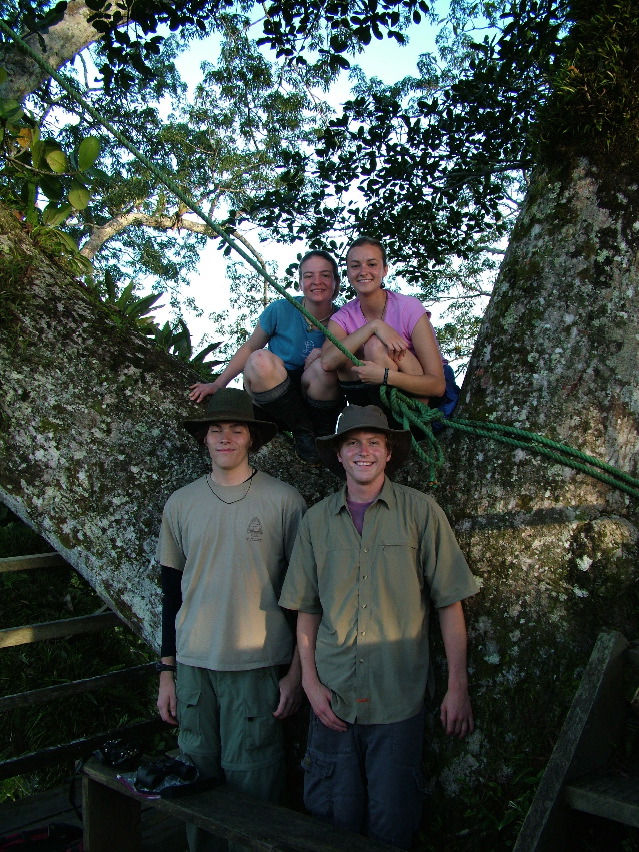 DSCF3121.JPG