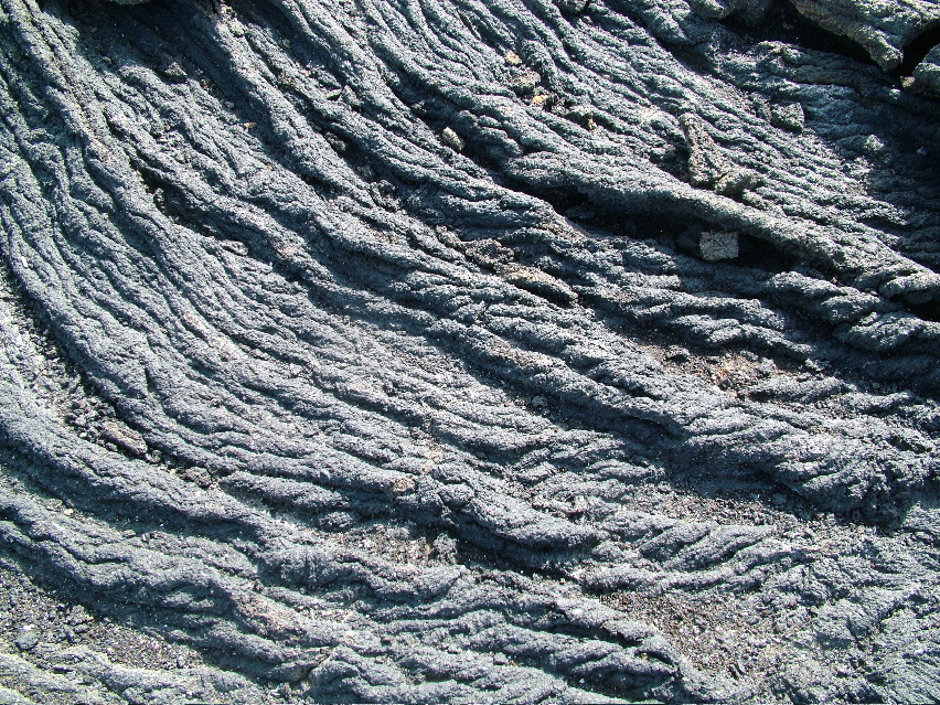 DSCF3475.JPG