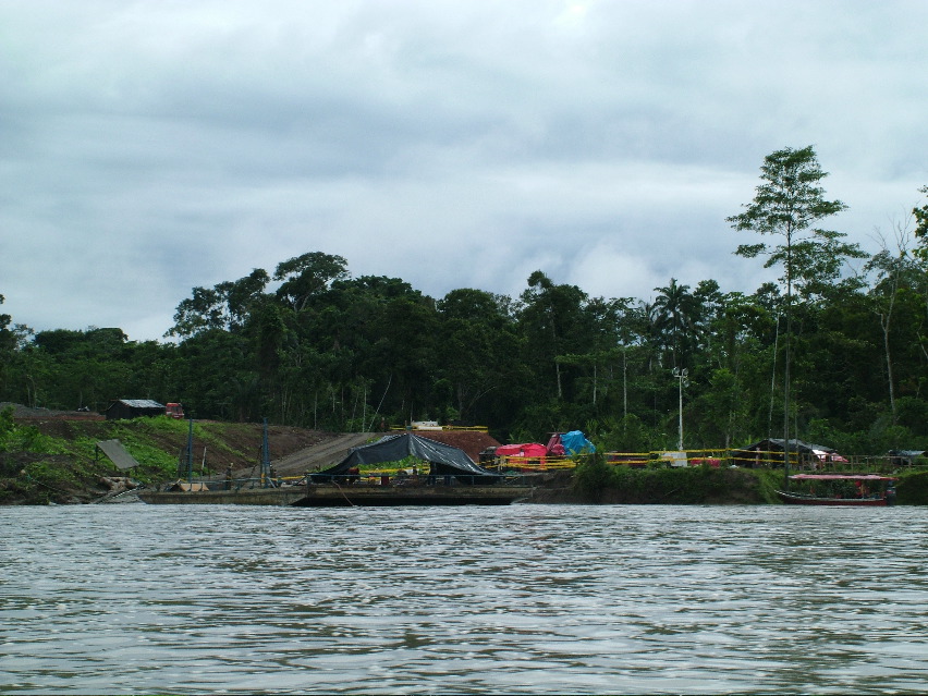 DSCF3153.JPG