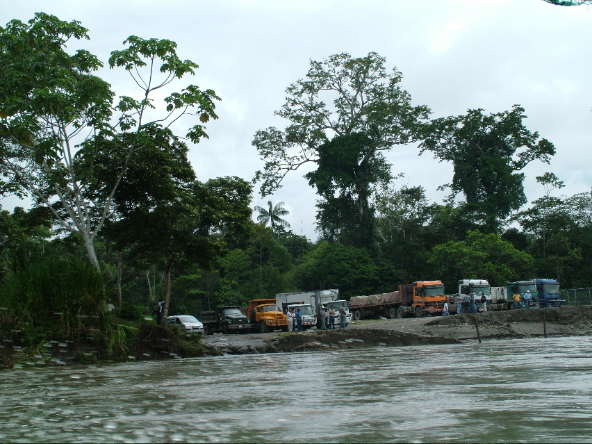 DSCF3154.JPG