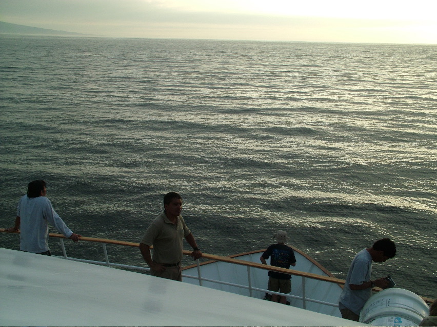 DSCF3523.JPG