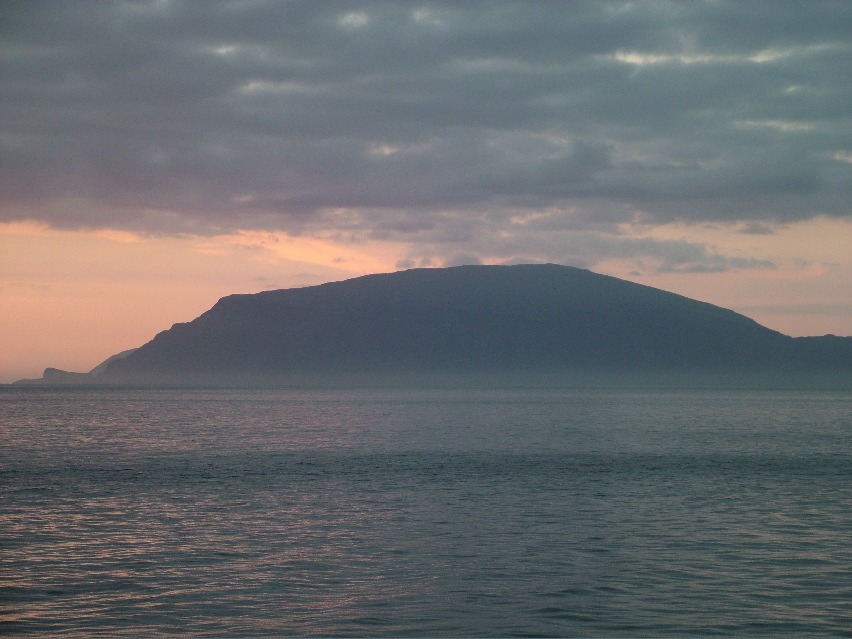 DSCF3530.JPG