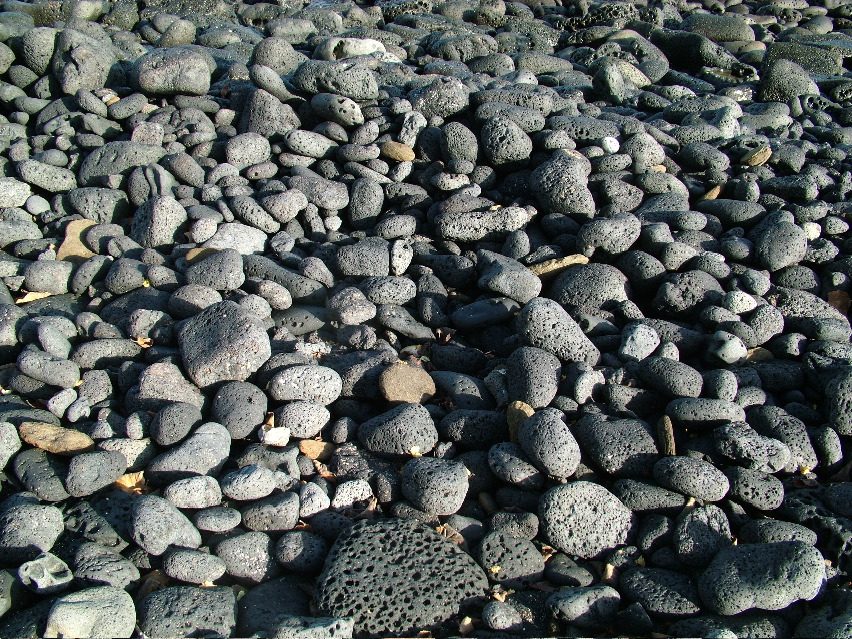 DSCF3532.JPG