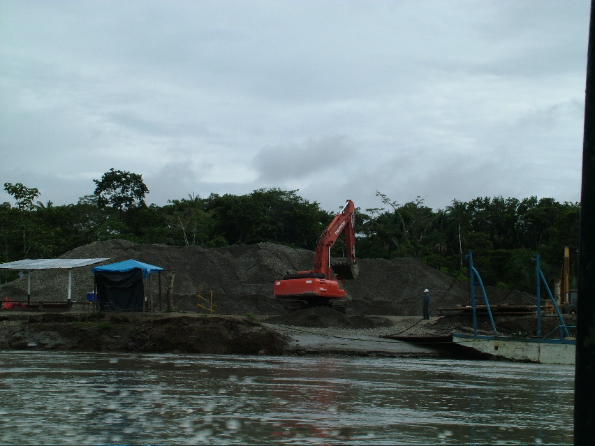 DSCF3155.JPG