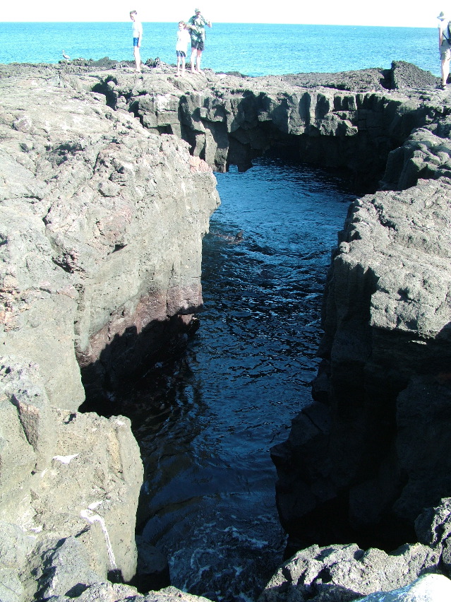 DSCF3563.JPG