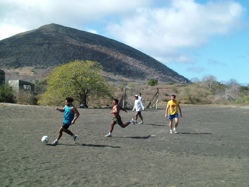 DSCF3573.JPG