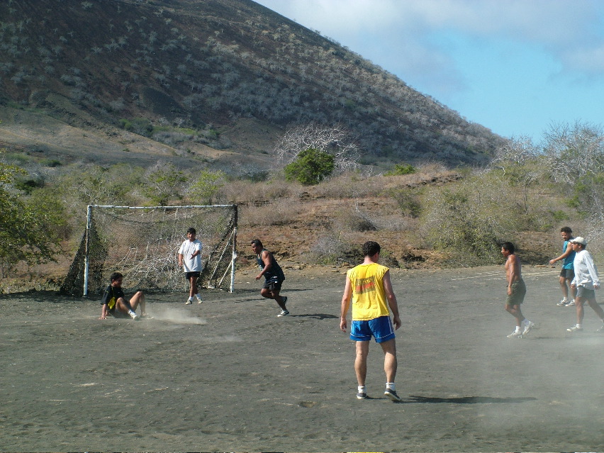 DSCF3574.JPG