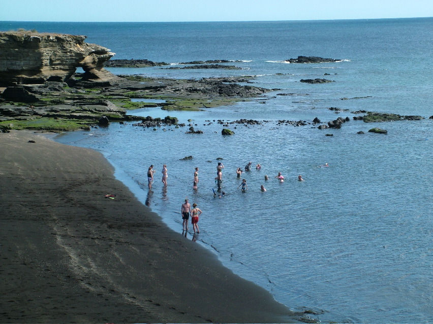 DSCF3577.JPG