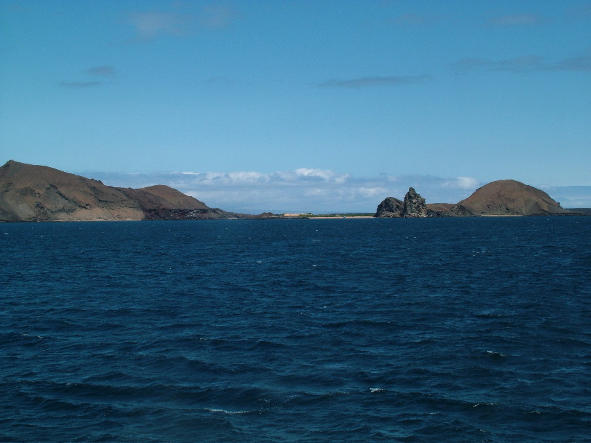 DSCF3581.JPG
