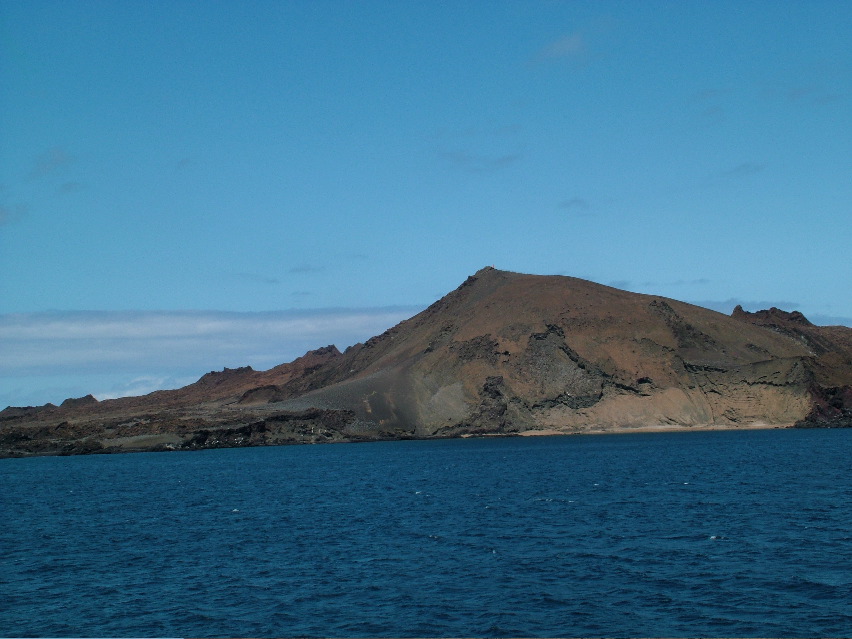 DSCF3582.JPG