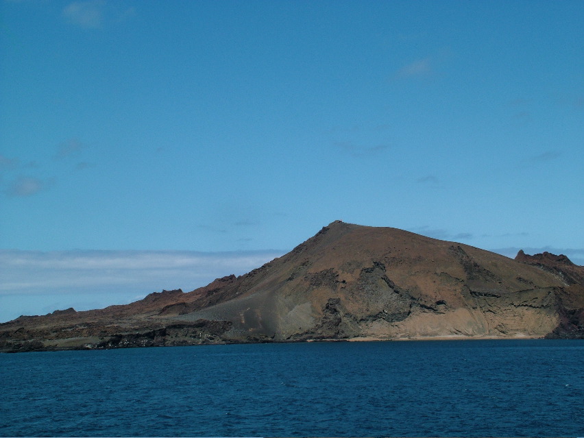 DSCF3583.JPG