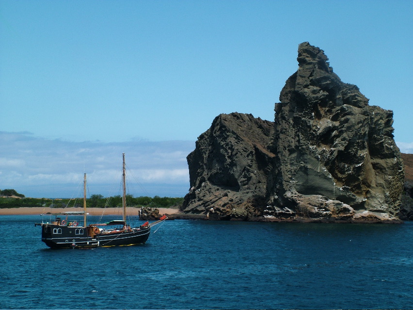 DSCF3584.JPG