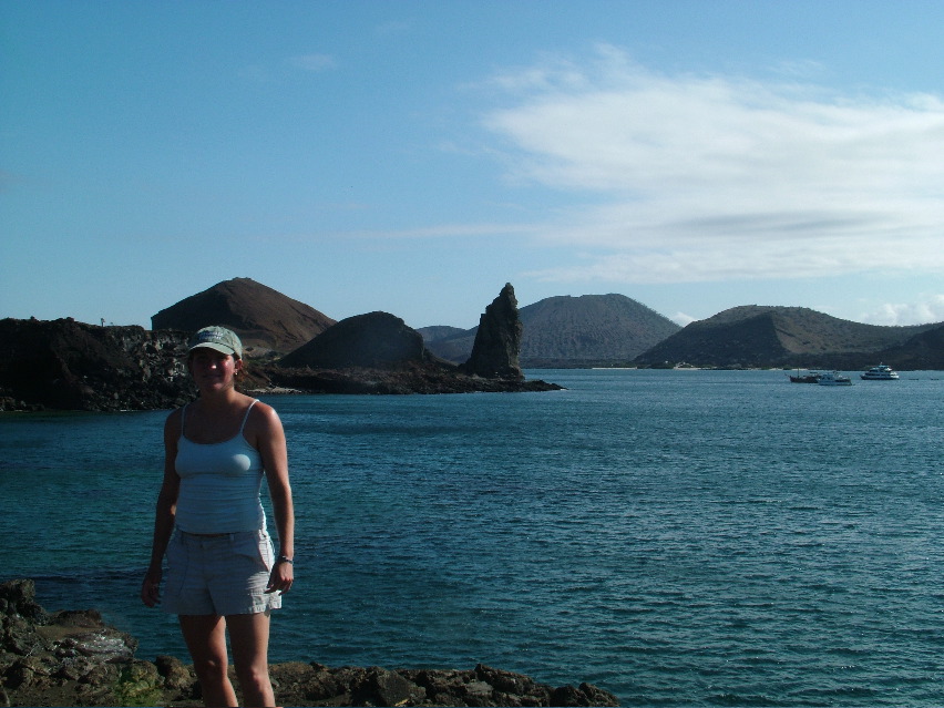 DSCF3585.JPG