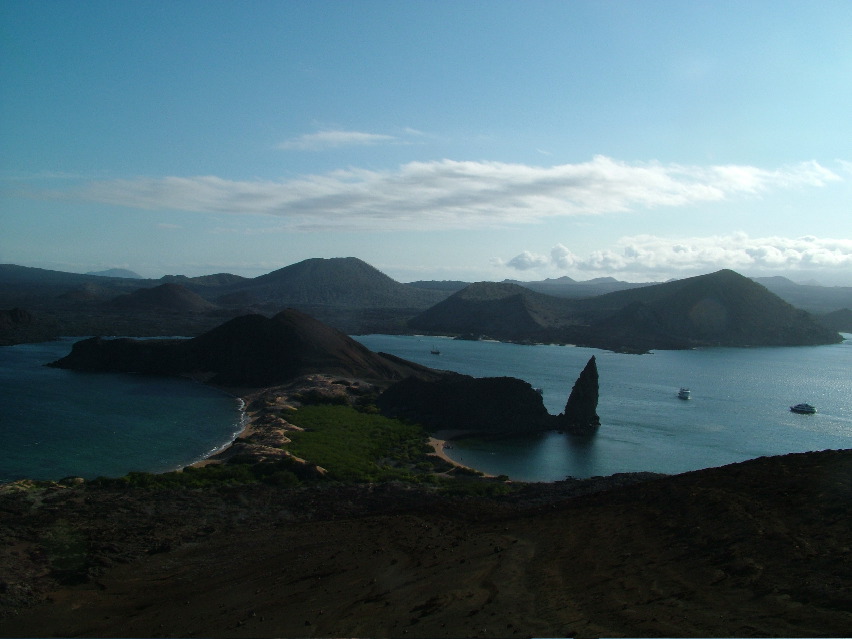DSCF3588.JPG
