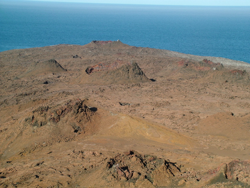 DSCF3589.JPG