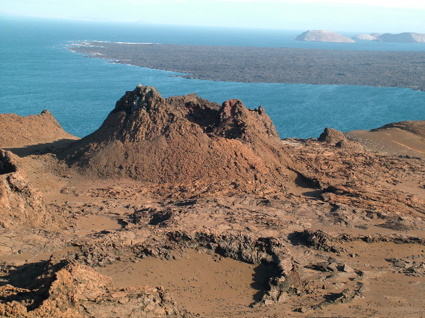 DSCF3590.JPG