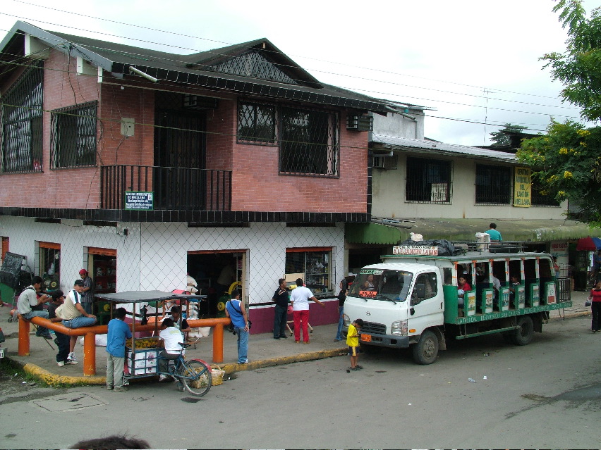 DSCF3160.JPG