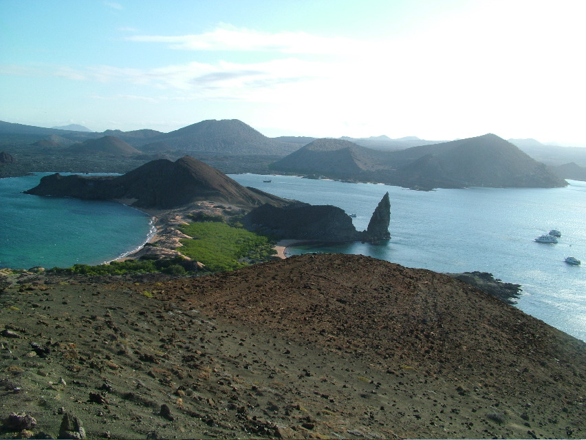 DSCF3591.JPG