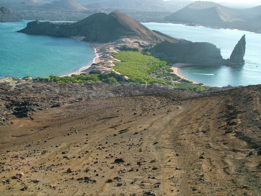 DSCF3592.JPG