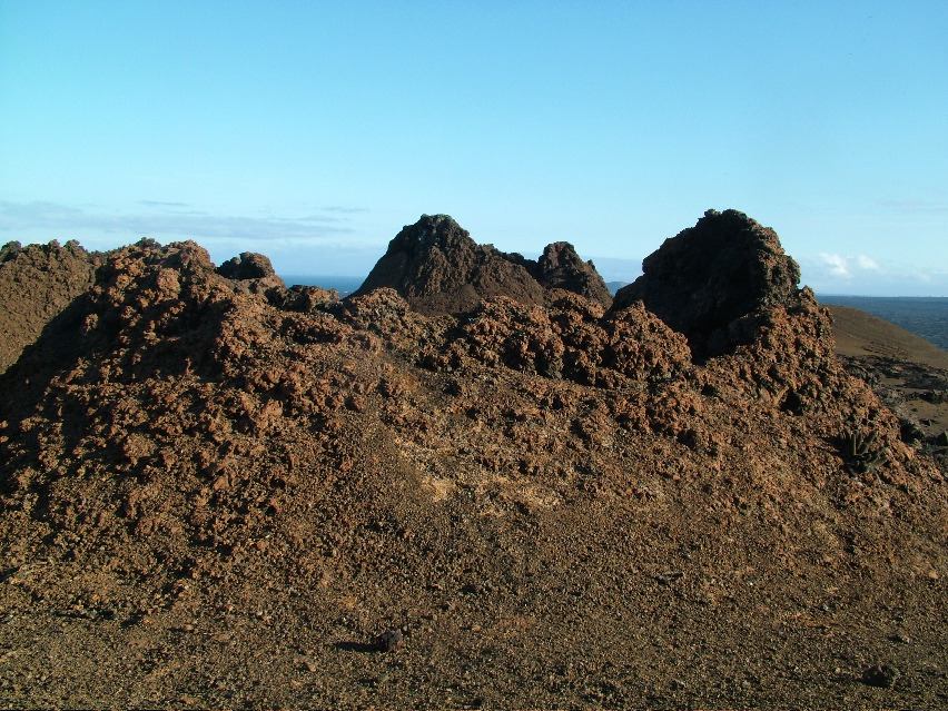 DSCF3593.JPG