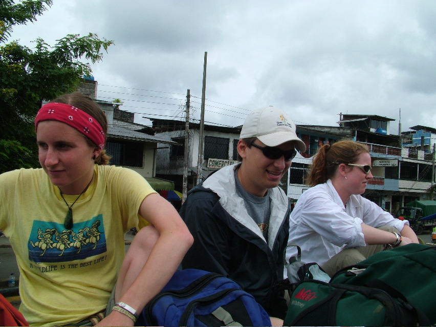DSCF3161.JPG