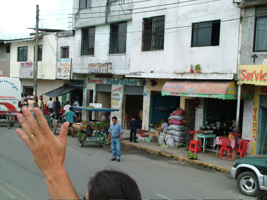 DSCF3162.JPG