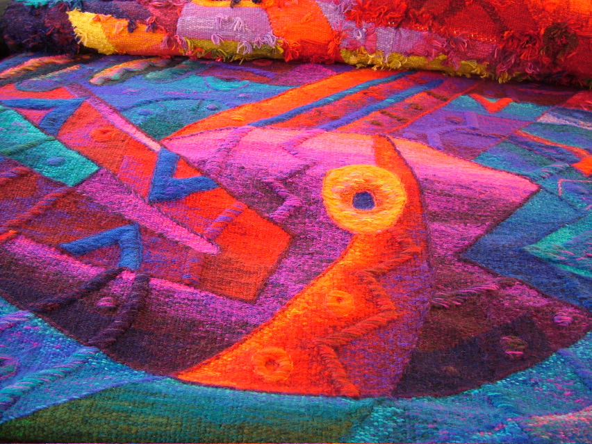DSCF3613.JPG