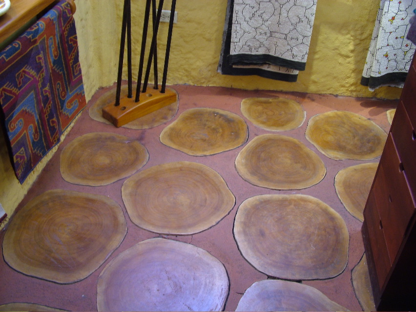 DSCF3614.JPG